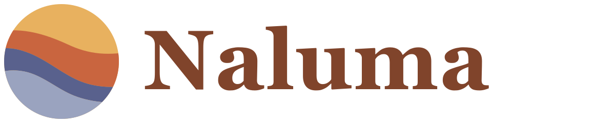 Naluma